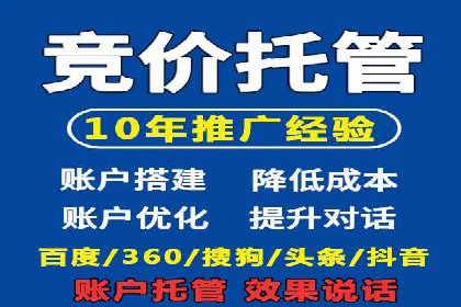 探索SEM竞价专员的技能要求与成功案例